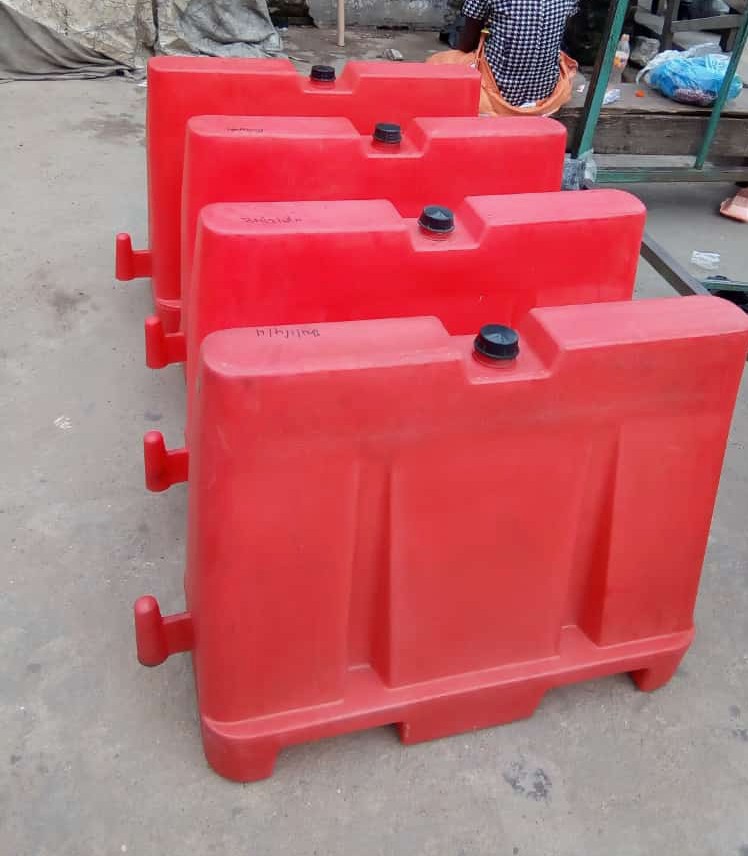 Al-Amji Heavy Equipment (2026-08-08 10.07.57 (2))